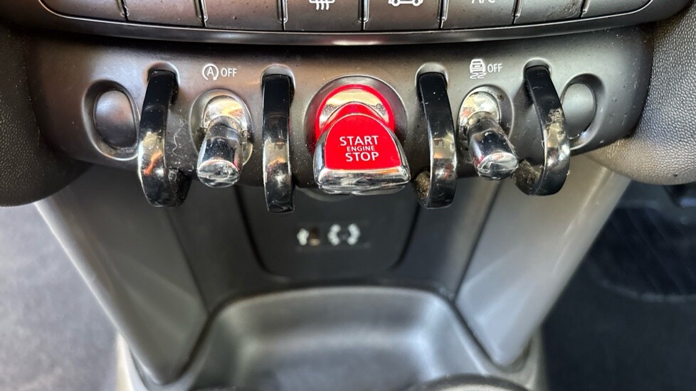 Vehicle 68