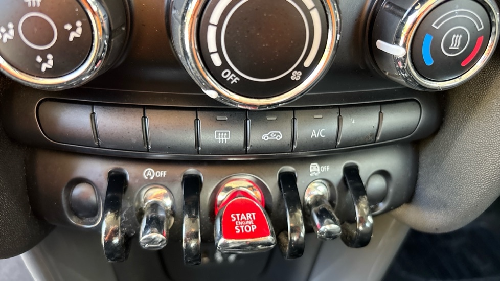Vehicle 69