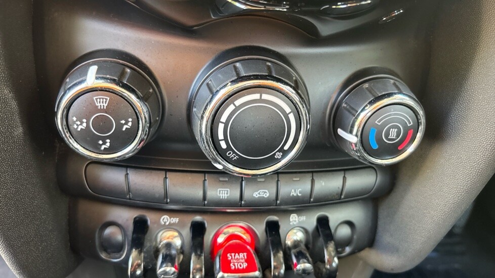 Vehicle 70