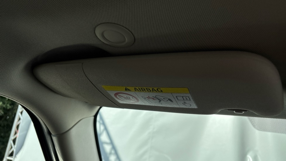Vehicle 98