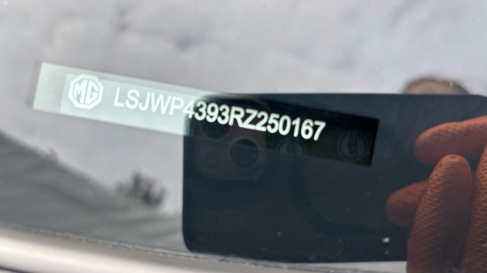 Vehicle 41