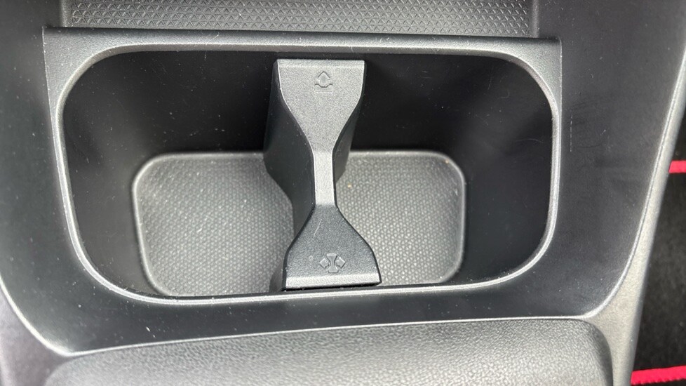 Vehicle 60