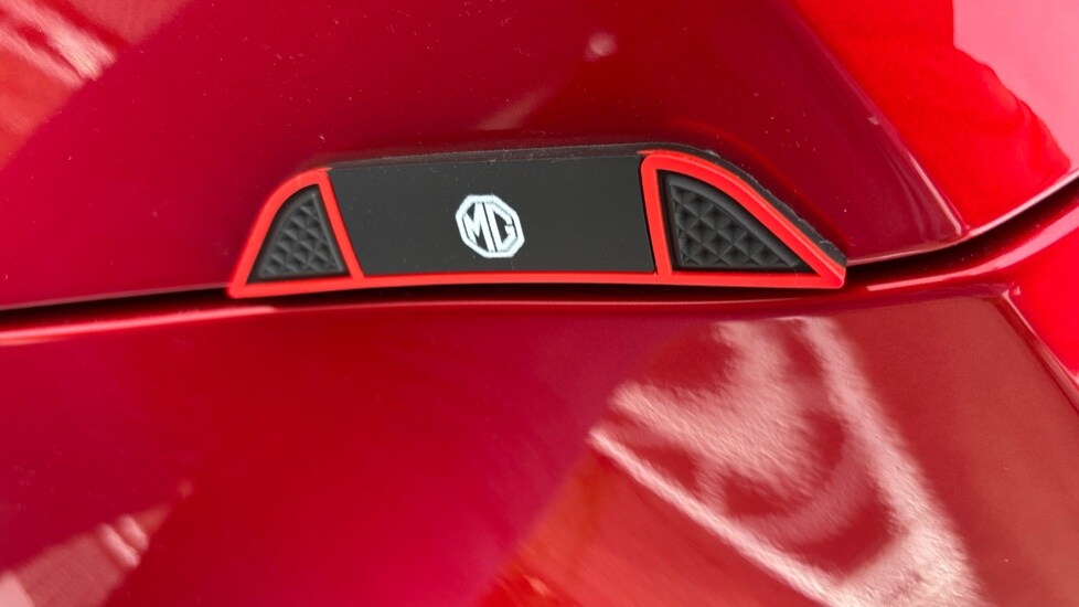 Vehicle 67