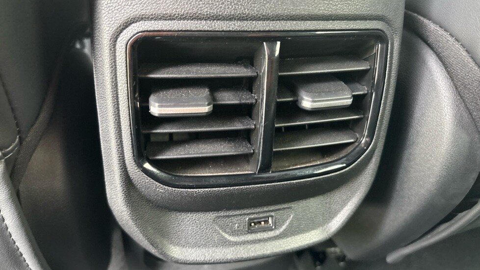 Vehicle 68