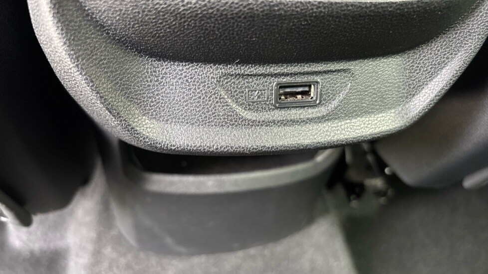 Vehicle 69