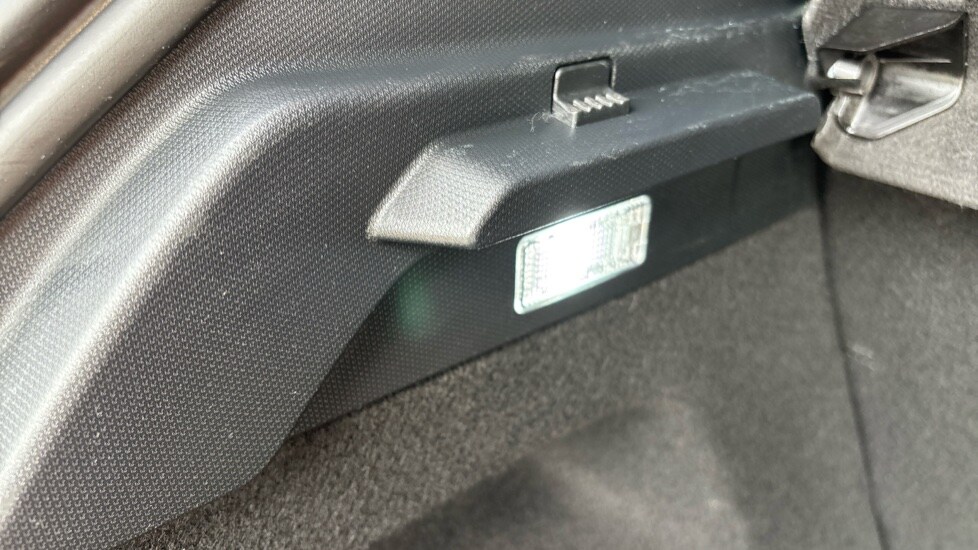 Vehicle 81
