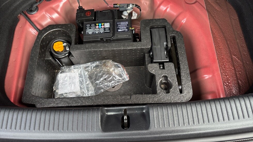 Vehicle 82