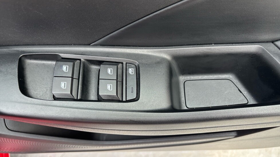 Vehicle 84