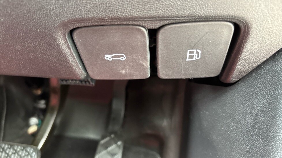 Vehicle 88