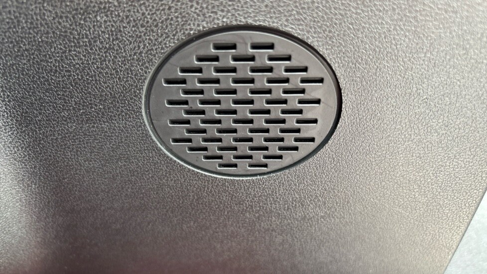 Vehicle 89