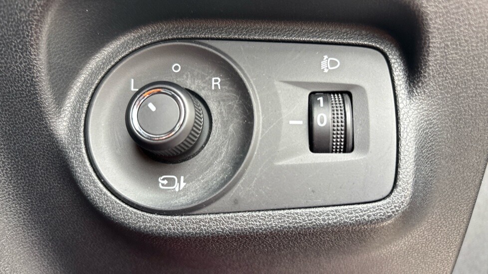 Vehicle 90