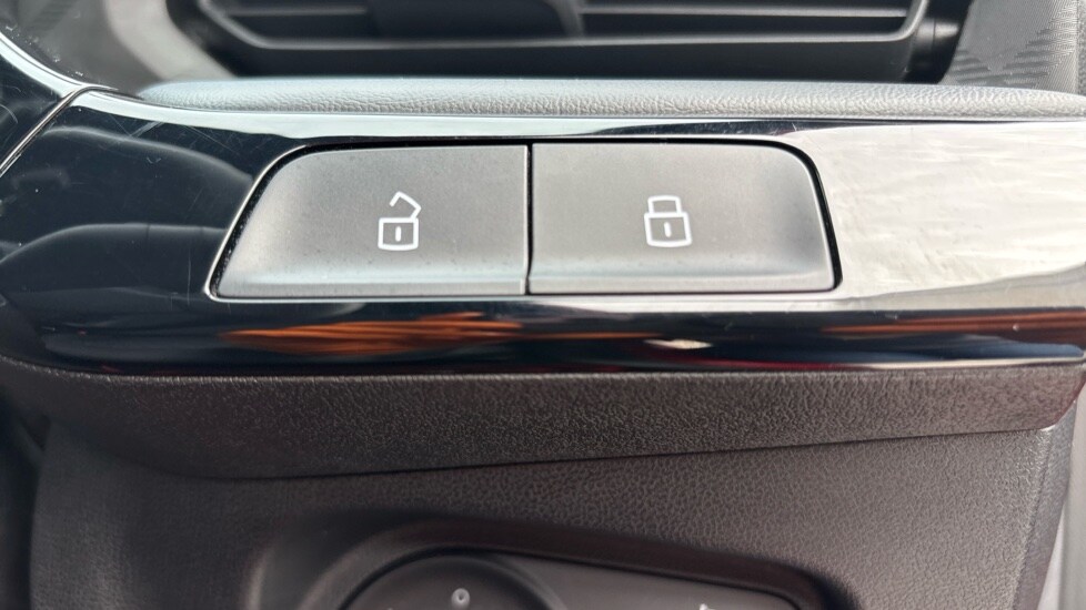 Vehicle 91
