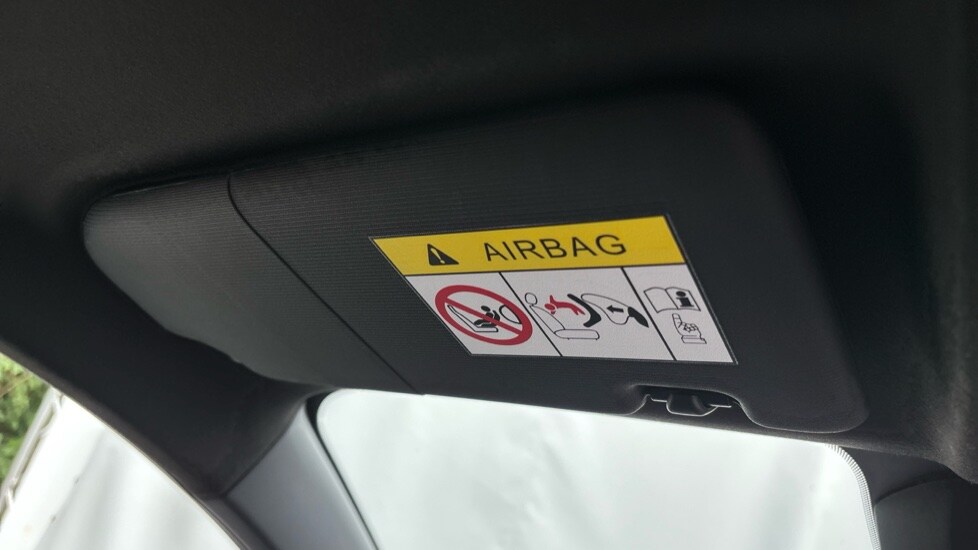 Vehicle 94