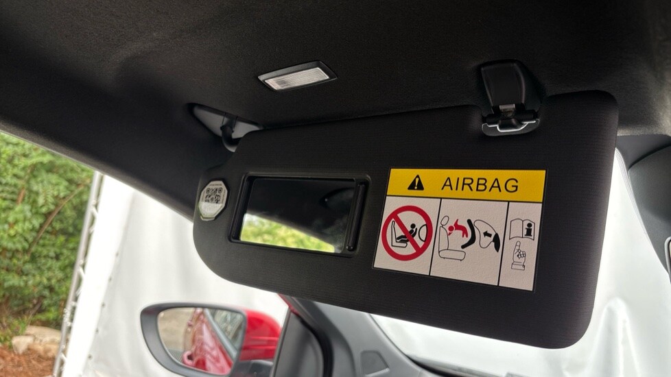 Vehicle 95
