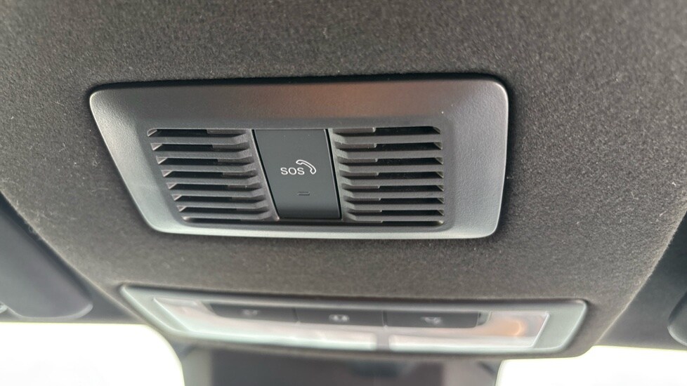 Vehicle 96
