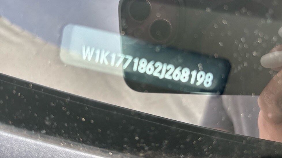 Vehicle 42