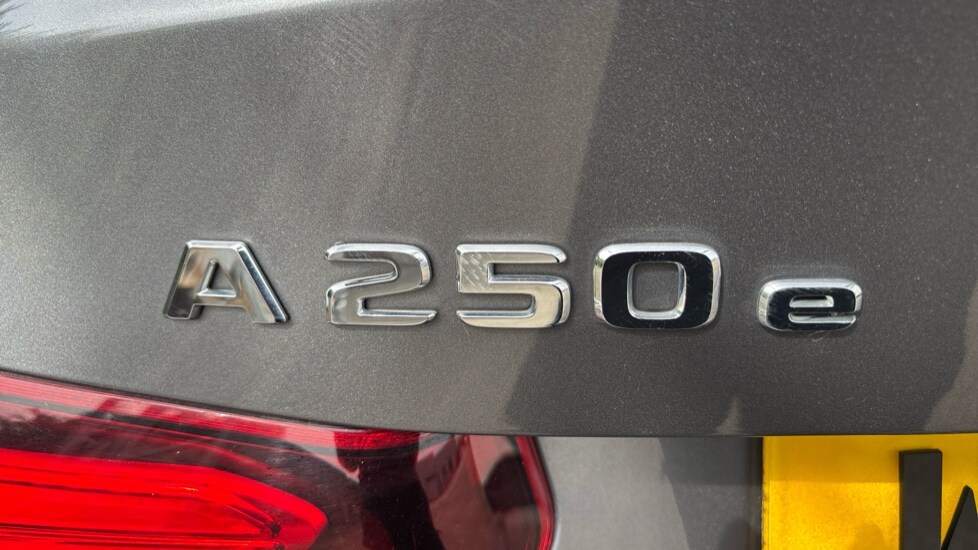 Vehicle 45