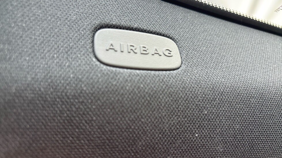 Vehicle 64