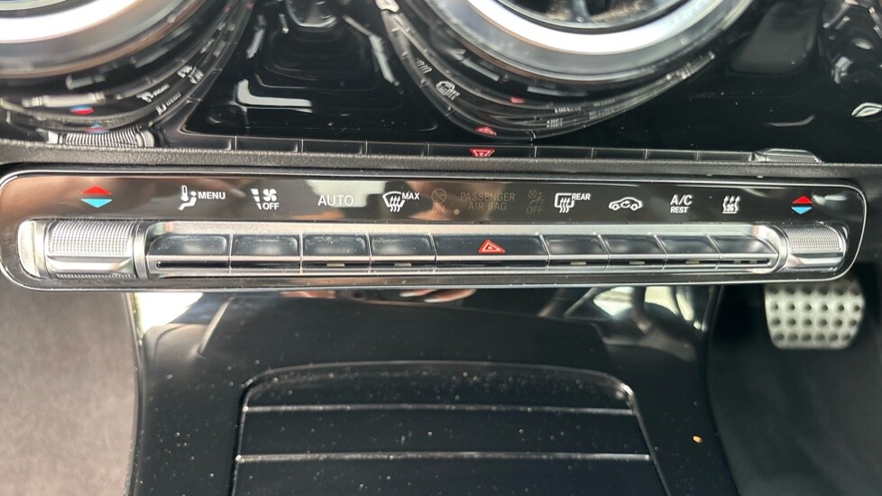 Vehicle 66