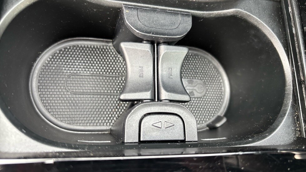 Vehicle 69