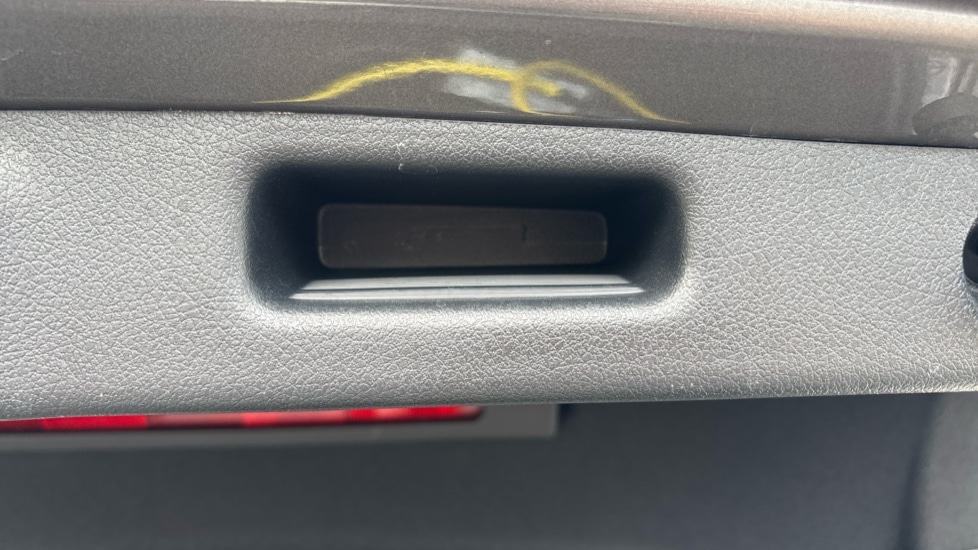 Vehicle 80