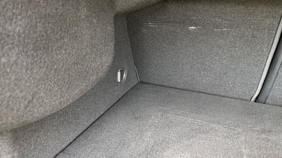 Vehicle 83
