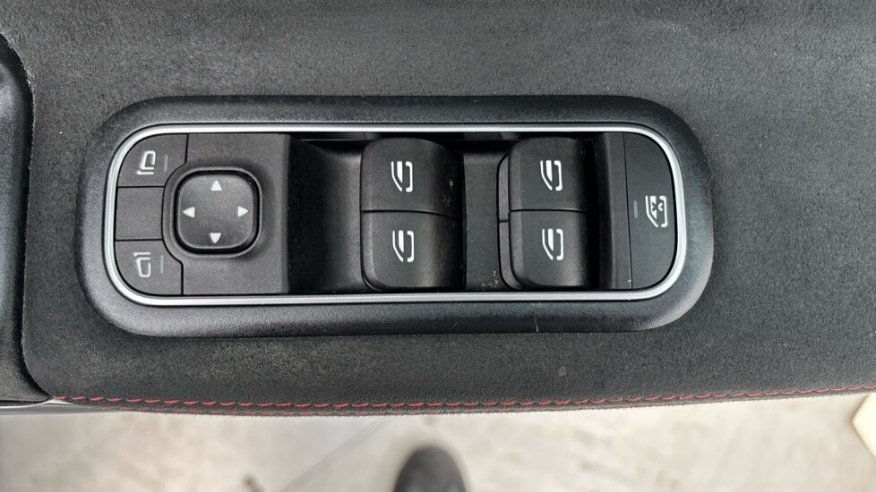 Vehicle 85