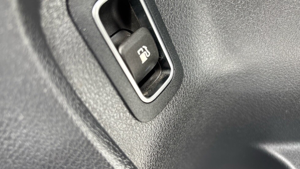 Vehicle 87
