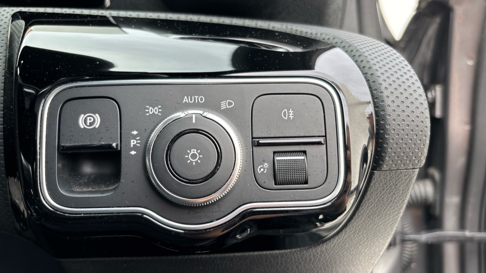 Vehicle 90