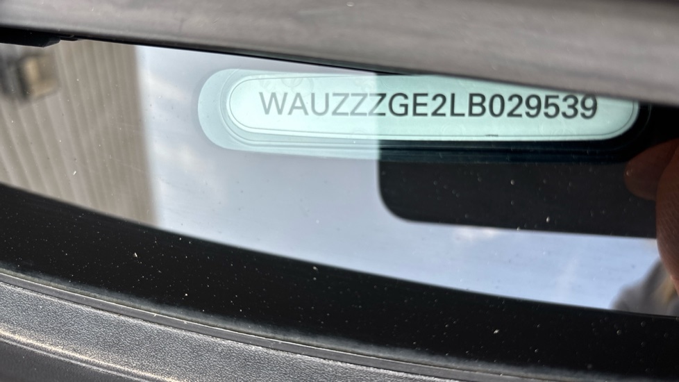 Vehicle 42