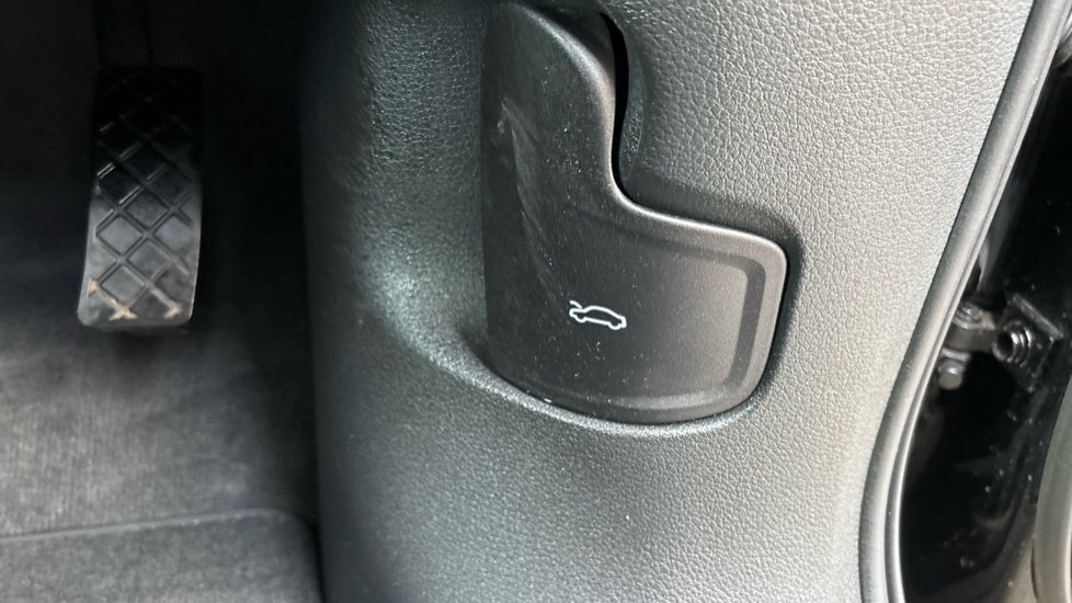 Vehicle 96