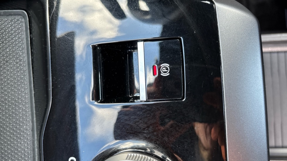 Vehicle 57