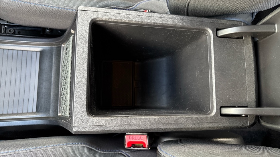 Vehicle 64