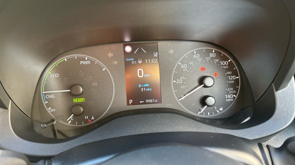 Used Toyota Yaris 2022 for sale - 76428251: Photo 13