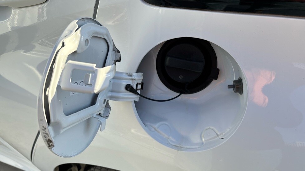 Used Toyota Yaris 2022 for sale - 76428251: Photo 23