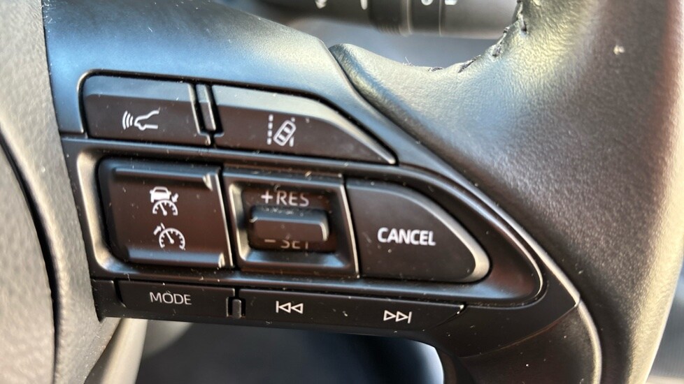 Used Toyota Yaris 2022 for sale - 76428251: Photo 24