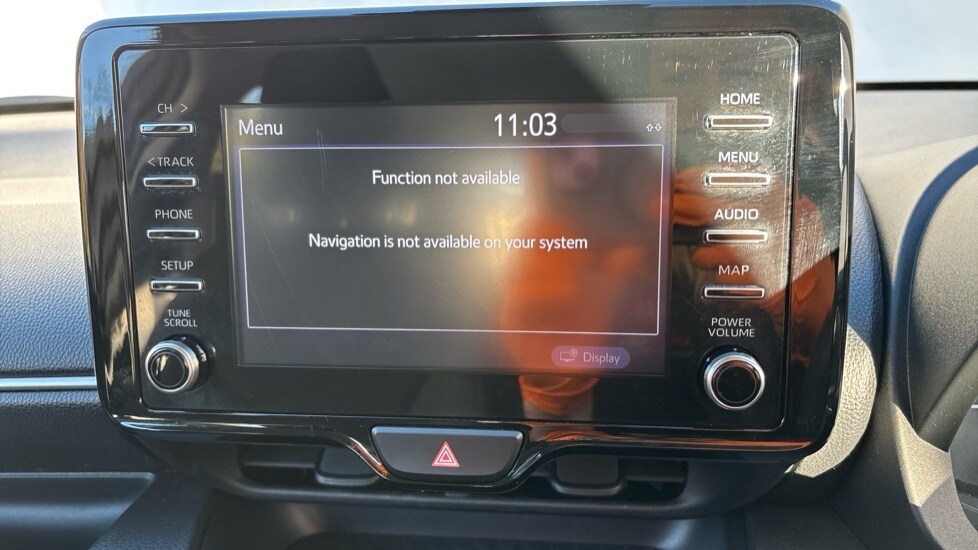 Used Toyota Yaris 2022 for sale - 76428251: Photo 29