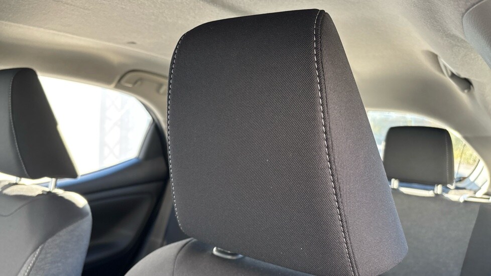 Used Toyota Yaris 2022 for sale - 76428251: Photo 33