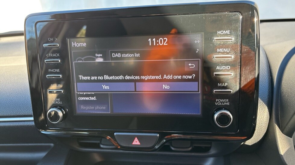 Used Toyota Yaris 2022 for sale - 76428251: Photo 38