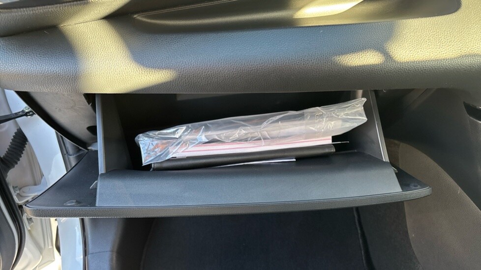 Used Toyota Yaris 2022 for sale - 76428251: Photo 44