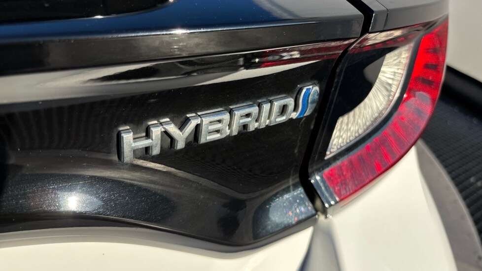 Used Toyota Yaris 2022 for sale - 76428251: Photo 56