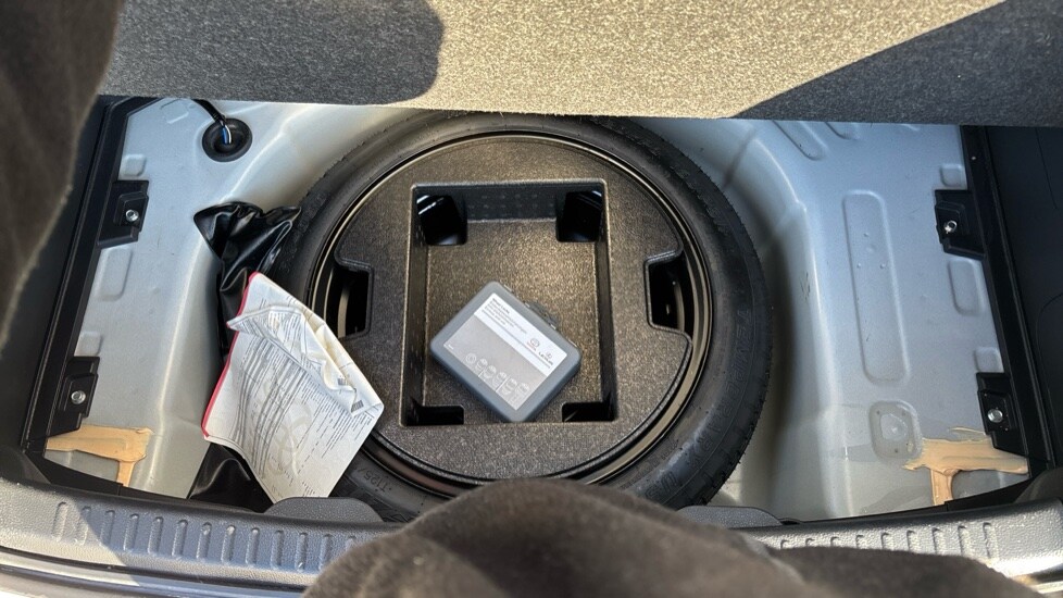 Used Toyota Yaris 2022 for sale - 76428251: Photo 58