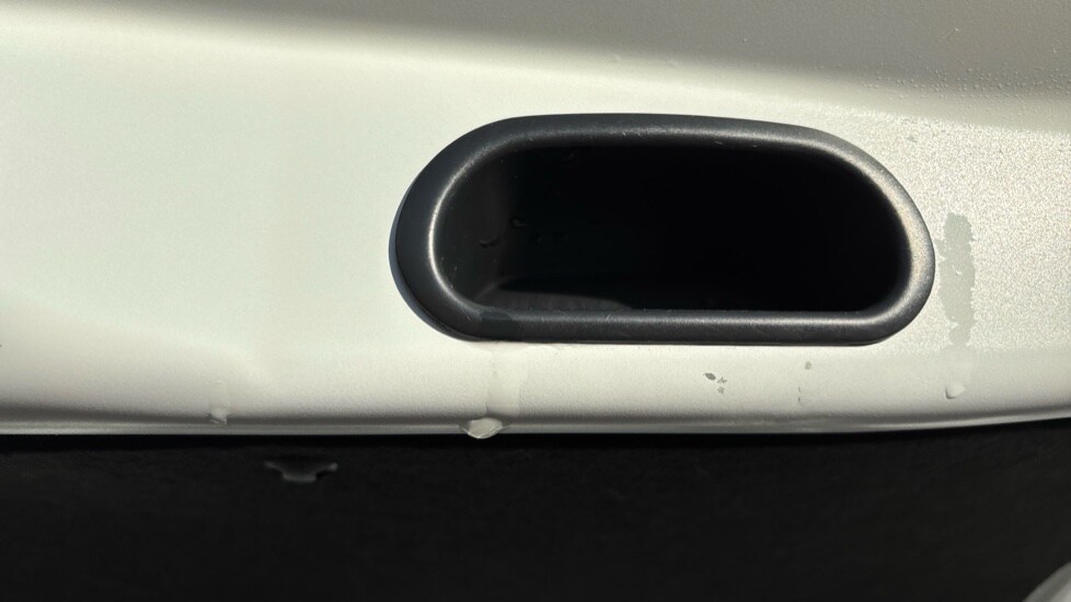 Used Toyota Yaris 2022 for sale - 76428251: Photo 59