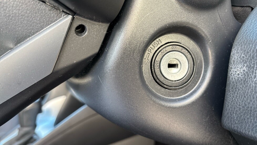 Used Toyota Yaris 2022 for sale - 76428251: Photo 63