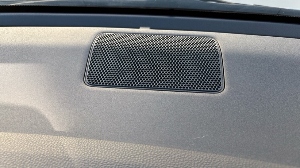 Used Toyota Yaris 2022 for sale - 76428251: Photo 66