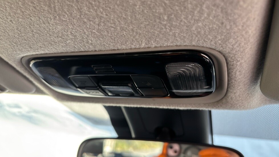 Used Toyota Yaris 2022 for sale - 76428251: Photo 68