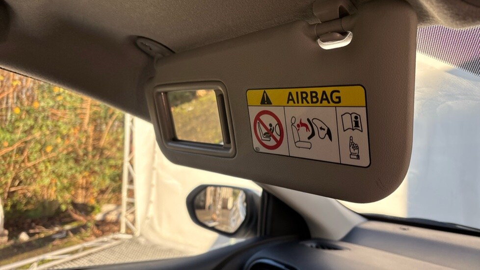 Used Toyota Yaris 2022 for sale - 76428251: Photo 70