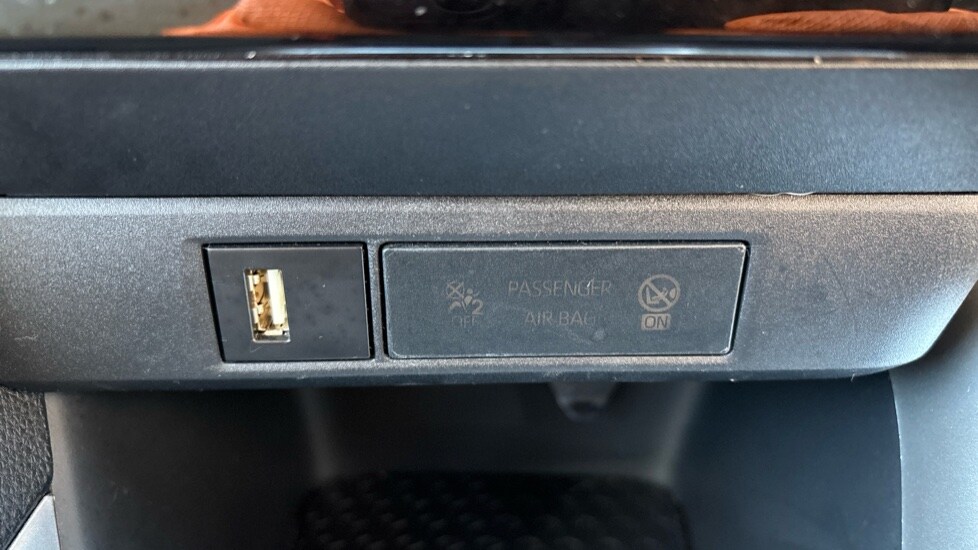 Used Toyota Yaris 2022 for sale - 76428251: Photo 72