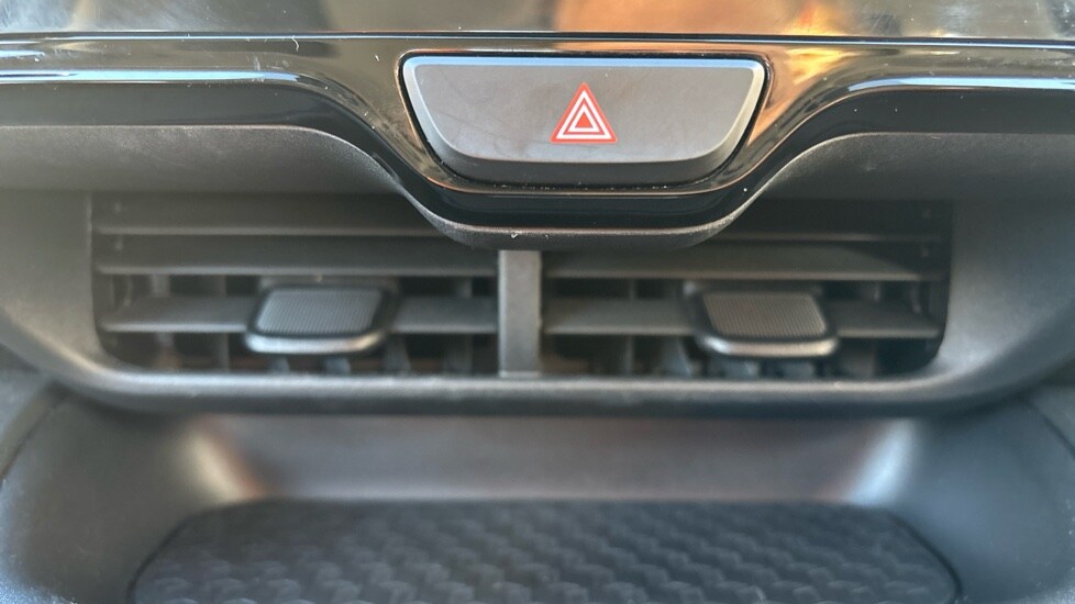 Used Toyota Yaris 2022 for sale - 76428251: Photo 73