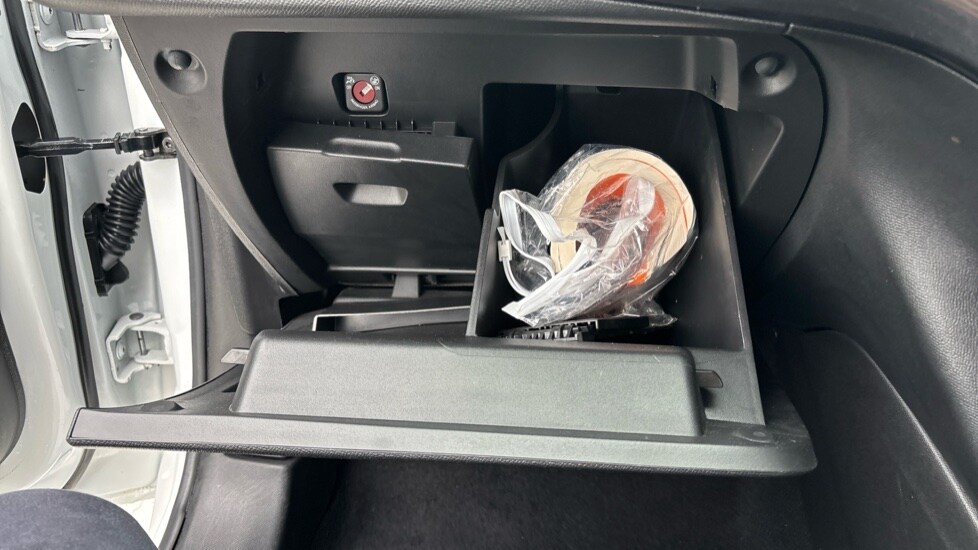Vehicle 55